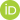 Orcid